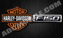 f150_orange_hd_brushed_black f150_orange_hd_brushed_black
