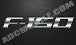 f150_perfed_leather f150_perfed_leather