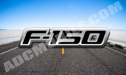 f150_road f150_road