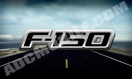 f150_road2 f150_road2