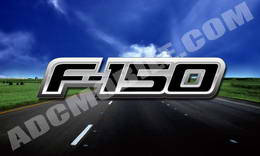 f150_road3 f150_road3