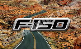 f150_road6 f150_road6