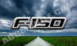 f150_road8 f150_road8