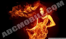 fire-girl-800x480 fire-girl-800x480