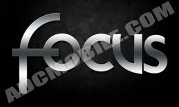 focus_black_grunge focus_black_grunge