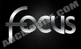 focus_black_mesh focus_black_mesh