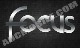 focus_black_tile focus_black_tile