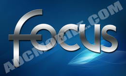 focus_blue_aero focus_blue_aero