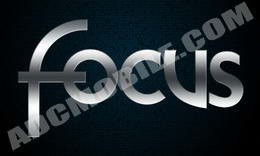 focus_blue_grid focus_blue_grid