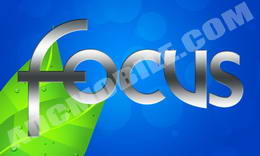 focus_green_leaf focus_green_leaf