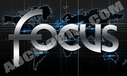 focus_map5 focus_map5