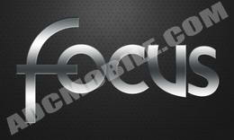 focus_perfed_leather focus_perfed_leather
