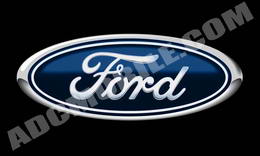 ford_black ford_black