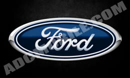 ford_black_grunge ford_black_grunge
