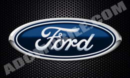 ford_black_mesh ford_black_mesh