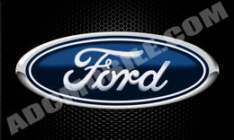 ford_black_mesh2 ford_black_mesh2