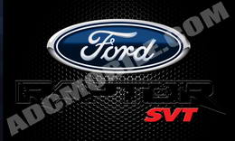 ford_black_mesh_raptor_svt ford_black_mesh_raptor_svt