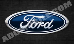 ford_black_tile ford_black_tile