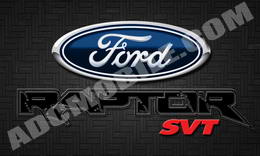 ford_black_tile_raptor_svt ford_black_tile_raptor_svt