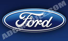 ford_blue_grad1 ford_blue_grad1