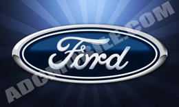 ford_blue_sunburst ford_blue_sunburst