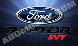 ford_blue_sunburst_raptor_svt ford_blue_sunburst_raptor_svt