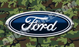 ford_camo2 ford_camo2