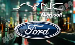 ford_city1_sync ford_city1_sync