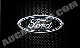 ford_clear_black_mesh ford_clear_black_mesh