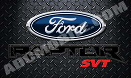 ford_dark_diamondplate_raptor_svt ford_dark_diamondplate_raptor_svt