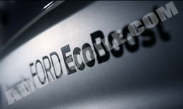 ford_ecoboost ford_ecoboost