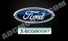 ford_ecoboost_black_grunge ford_ecoboost_black_grunge
