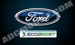 ford_ecoboost_blue_grid ford_ecoboost_blue_grid