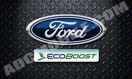 ford_ecoboost_diamondplate ford_ecoboost_diamondplate
