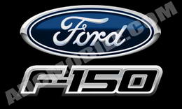 ford_f150_black ford_f150_black