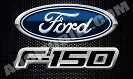 ford_f150_black_mesh ford_f150_black_mesh