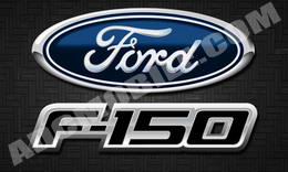 ford_f150_black_tile ford_f150_black_tile