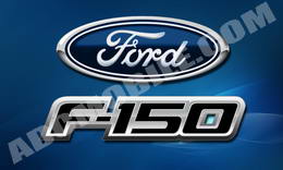 ford_f150_blue_aero ford_f150_blue_aero