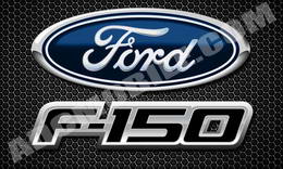 ford_f150_honeycomb ford_f150_honeycomb