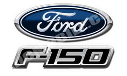 ford_f150_white ford_f150_white