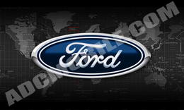 ford_gray_timezones ford_gray_timezones