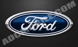 ford_large_perfed_leather ford_large_perfed_leather