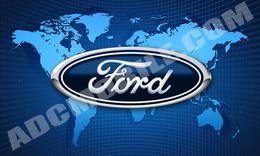 ford_map6 ford_map6