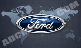 ford_map7 ford_map7