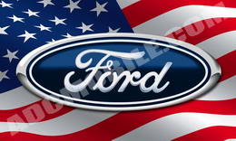 ford_oval_flag2 ford_oval_flag2