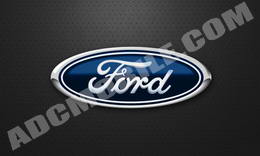ford_perfed_leather ford_perfed_leather