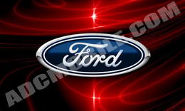 ford_red_swirl ford_red_swirl