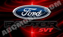 ford_red_swirl_raptor_svt ford_red_swirl_raptor_svt