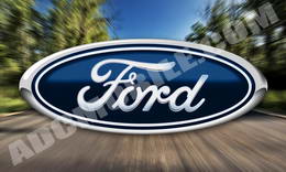 ford_road4 ford_road4
