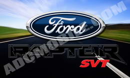 ford_road7_raptor_svt ford_road7_raptor_svt